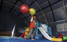 Sejarah Hari Anak Sedunia 20 November, Ini Makna Penting di Balik Peringatannya
