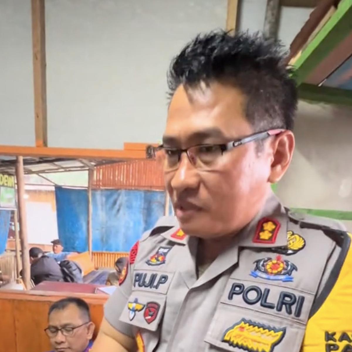 puji prayitno