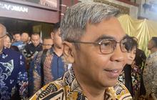 Jelang Pensiun dari Polri, Segini Harta Kekayaan Ketua KPK