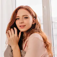 Ilustrasi perempuan/https://www.freepik.com/lookstudio&nbsp;