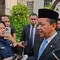 Bahlil Soal Rencana Jadi Menko: Saya Kerja Setiap Hari
