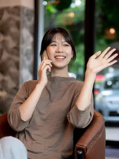 7 Sikap Zodiak yang Membuat Orang Mendekatinya./Copyright depositphotos.com/BongkarnGraphic