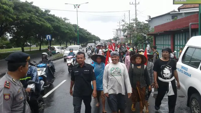 semensamin2