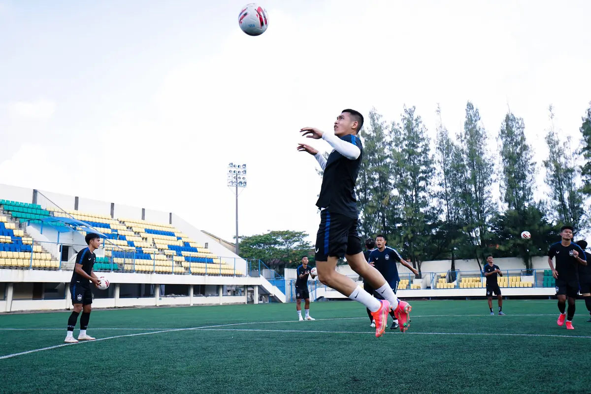 PSIS Semarang