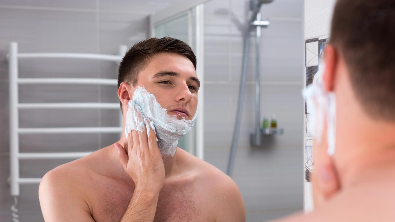 Jangan Sampai Zonk! Ini Rahasia Tampil Clean dan Memikat saat Kencan Pertama