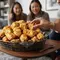 Resep Tahu Super Crispy yang Renyah Tahan Lama