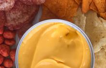 Bahaya Konsumsi Ultra Processed Food Berlebih, Tingkatkan Risiko Penyakit Jantung