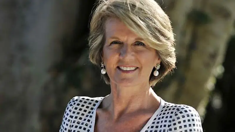 julie-bishop-131106b.jpg