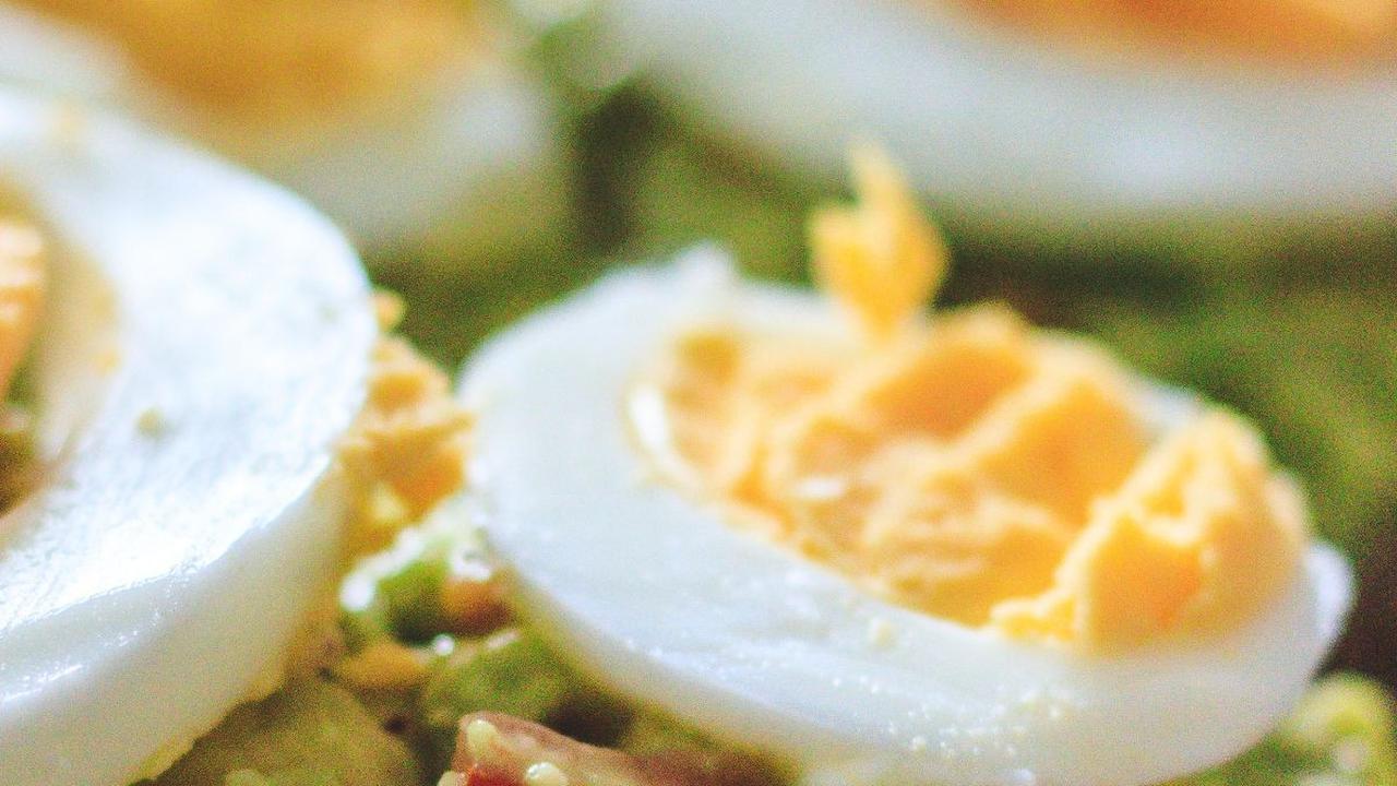 <b>Resep Masakan Sehari-Hari yang Variatif untuk Anak</b>