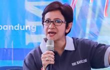 Golkar Dukung Soeharto Dapat Gelar Pahlawan Nasional, Nurul Arifin: Jasanya Besar bagi Indonesia
