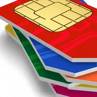 Buat yang belum tahu, begini lho cara registras kartu Telkomsel, Indosat, XL, Smartfren dan Tri. (Ilustrasi: