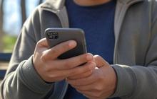 Cara Ampuh Membuat HP Terlihat Seperti Baru Lagi
