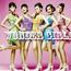 Wonder Girls adalah sebuah girlband asal Korea