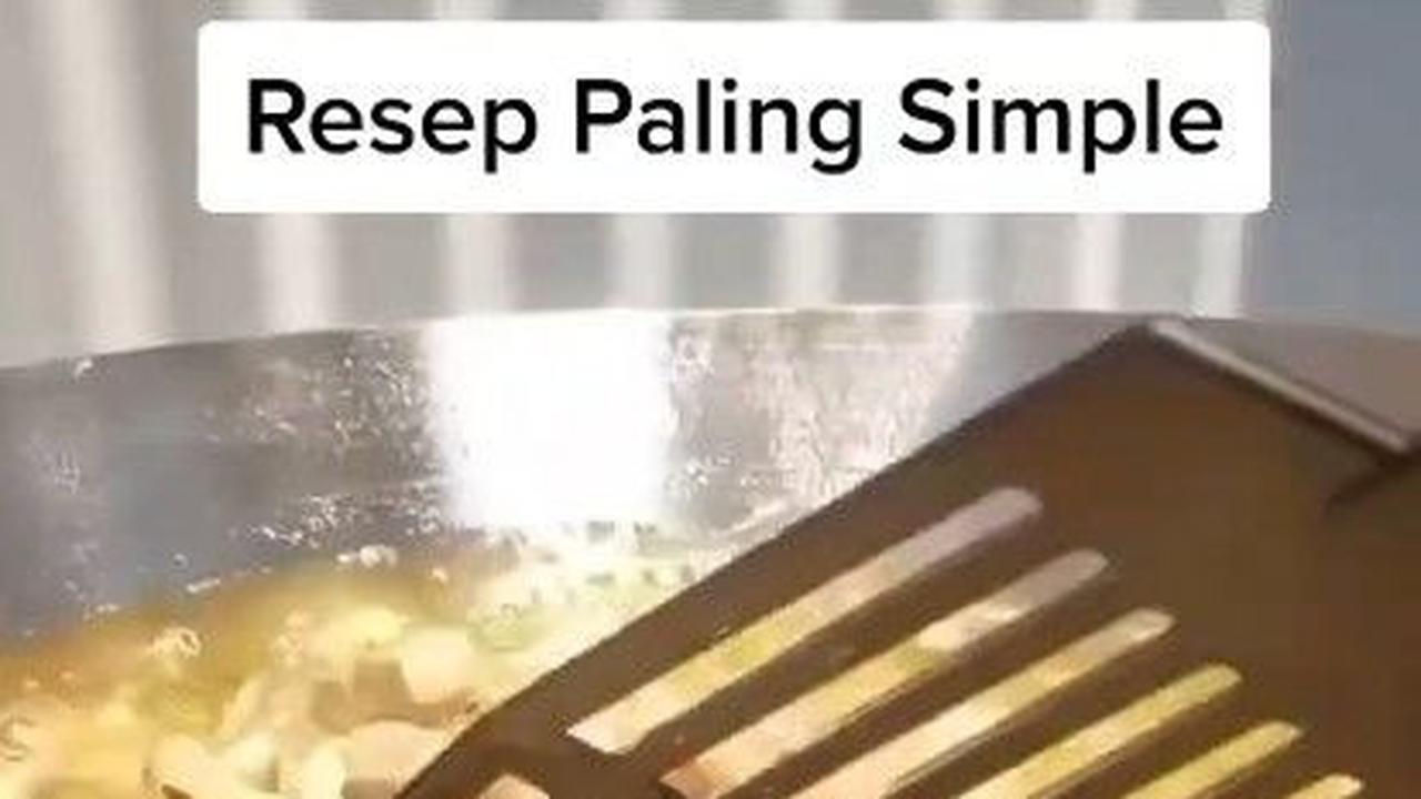 Goreng Kacang Mete