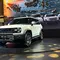 Jetour Luncurkan Mobil Baru, SUV Hybrid Jarak Tempuh 1.200 Km