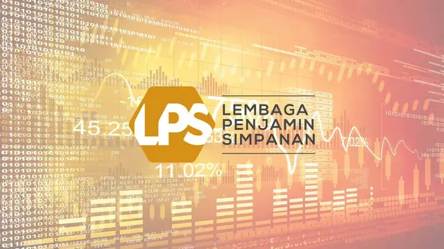 Lembaga Penjamin Simpanan (LPS)