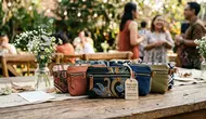 12 Kerajinan dari Barang Bekas yang Cocok untuk Souvenir Pernikahan, Hasilnya Unik dengan Modal Minim