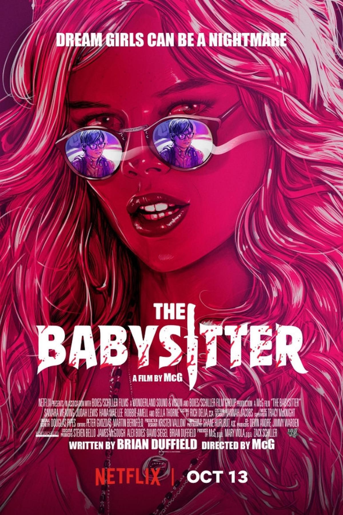 7 Rekomendasi Film Horror tentang Sekte Pemuja Iblis Paling Bikin Merinding dan Menegangkan, Wajib ditonton