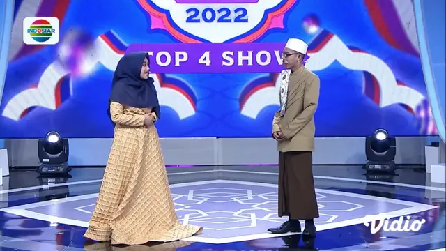 AKSI Indonesia 2022