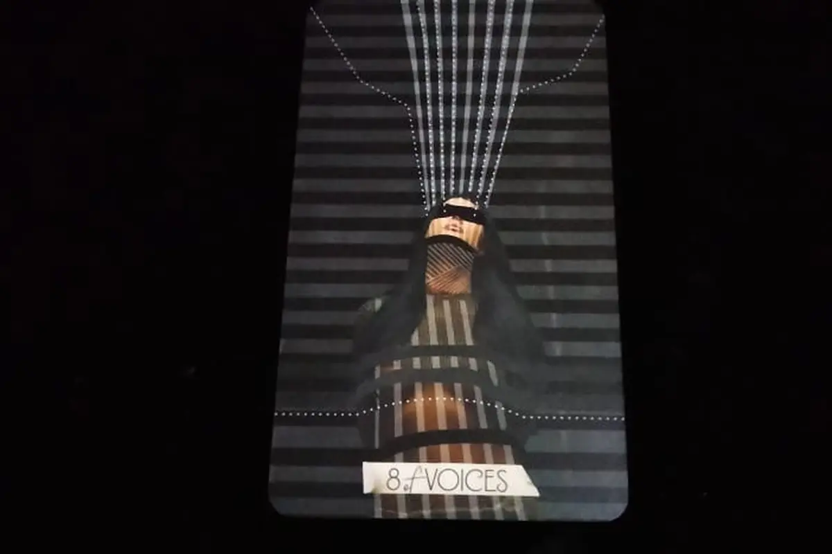 Tarot