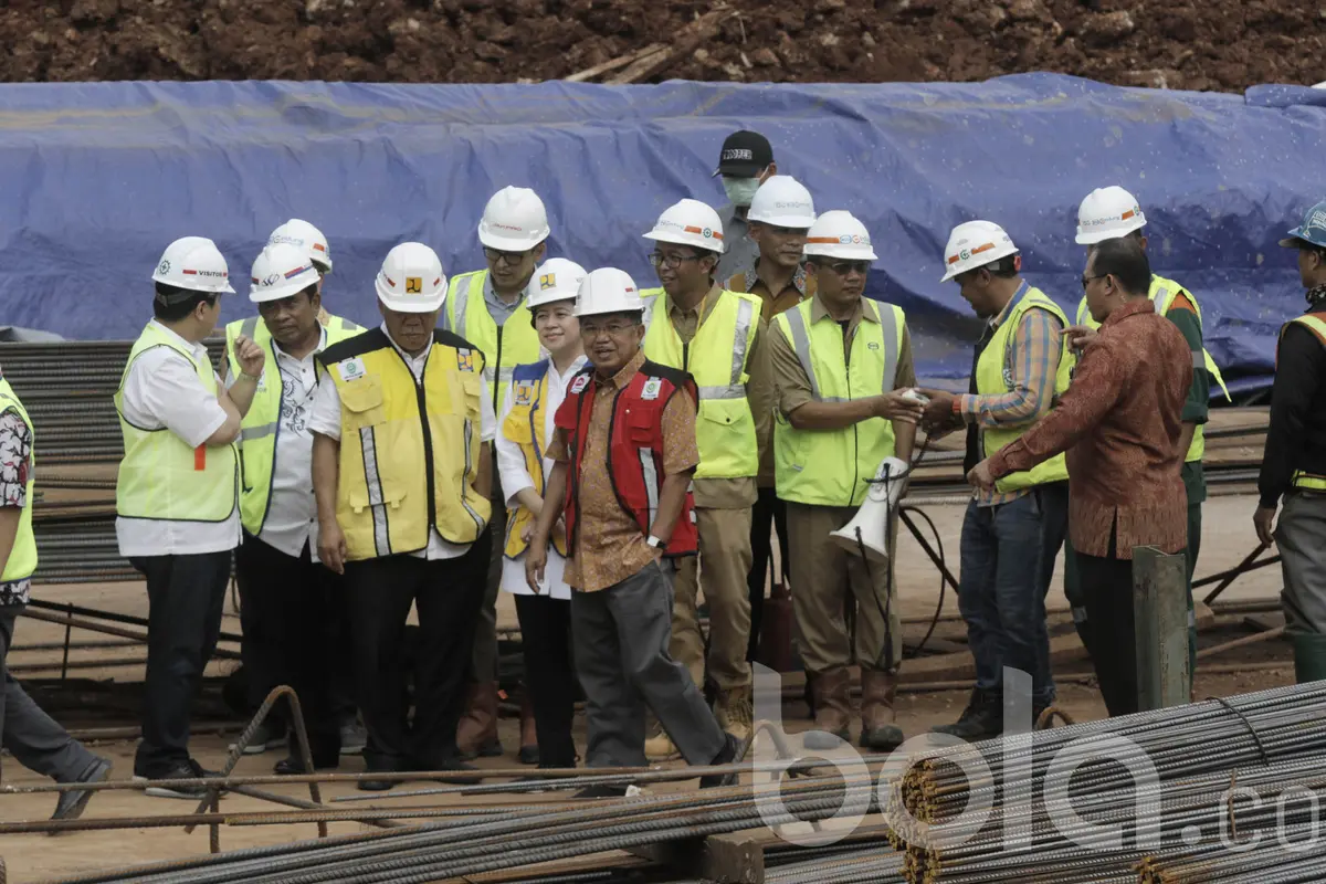 Jusuf Kalla