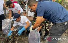 Tahukah Anda, TPS Ilegal Bisa Gagalkan Adipura? Menteri LH Minta Kepala Daerah Tegas Lakukan Penertiban TPS Ilegal
