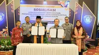 Perusahaan Wajib Paham Aturan HAM, Simak Strateginya!