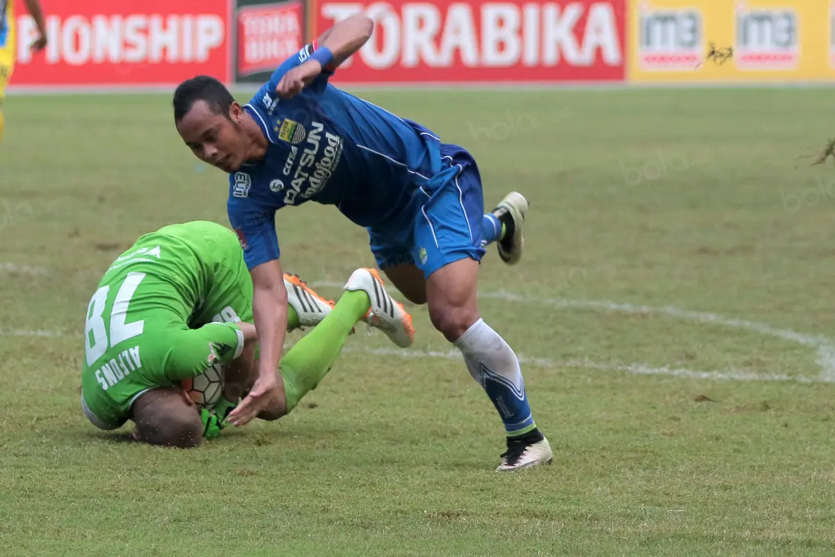 Persib Bandung