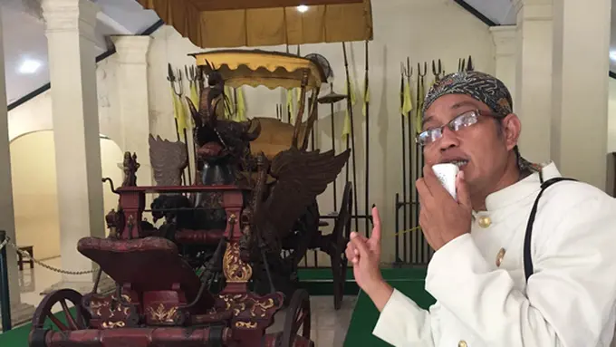 Foto dok. Vemale.com