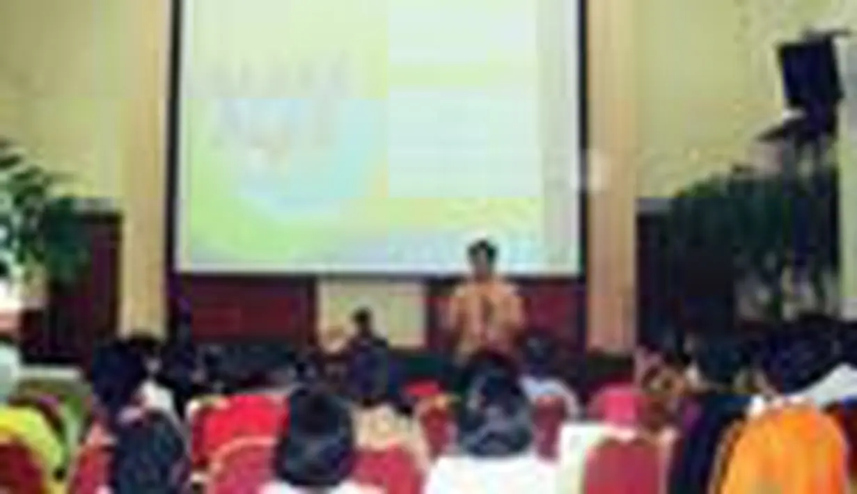 liputan6