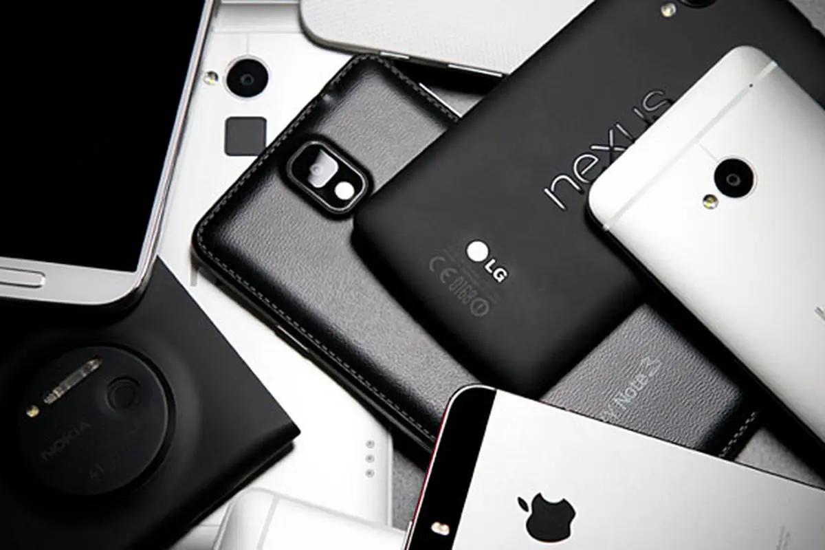 smartphone-131223b.jpg