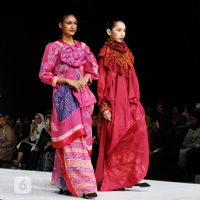 Garis Poetih Raya Festival 2025