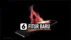 THUMBNAIL samsung