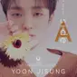Yoon Ji Sung (Instagram/ _yoonj1sung_)