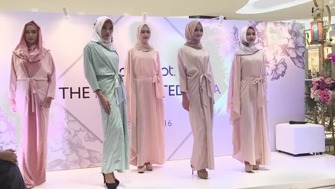 Foto: copyright Vemale.com