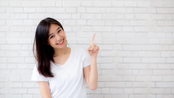 Join Grup WhatsApp Fimelahood dan Dapakan THR Pulsa Total Rp1 Juta