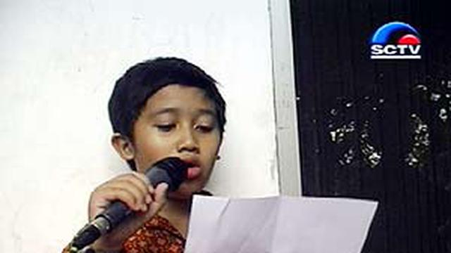 Acehku Dukaku Showbiz Liputan6com