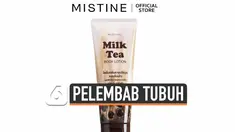 THUMBNAIL BOBA