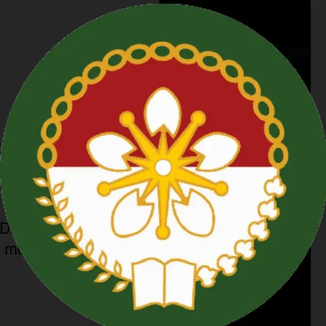 Peran Organisasi Dharma Wanita