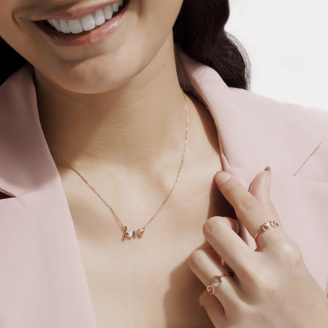 Deretan Alasan Psikologis Mengapa Seseorang Harus Beli ...