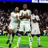 Real Madrid Pecahkan Rekor di Piala Dunia 2026, Klub Lain Lewat!