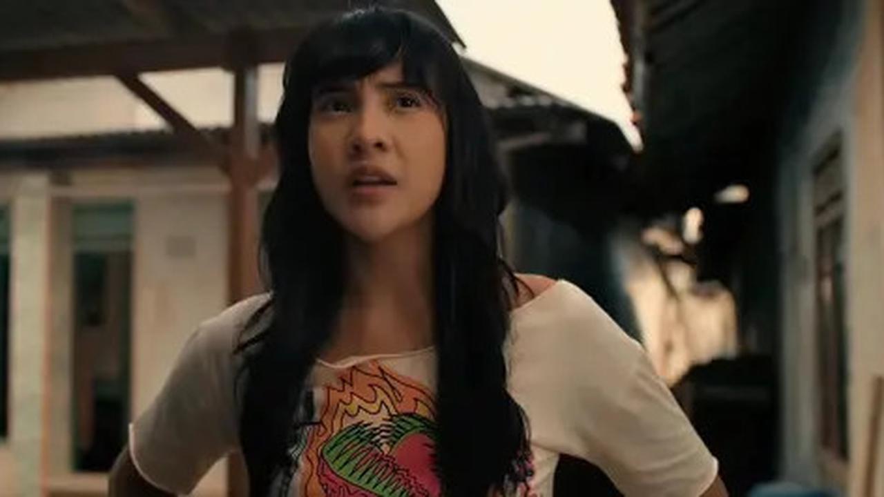 Sinemart Resmi Rilis Trailer Film Mendadak Dangdut Sekaligus Perilisan Video Clip Soundtrack Lagu Jablai