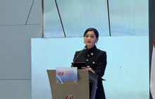 OJK Minta Investor Tak Panik Jelang Rebalancing MSCI pada Selasa 12 Mei 2026