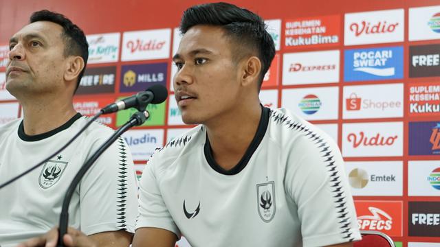 Eka Febri - PSIS Semarang