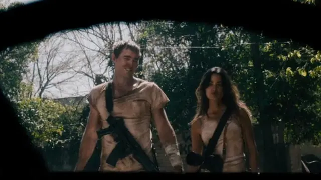 Film Revolt