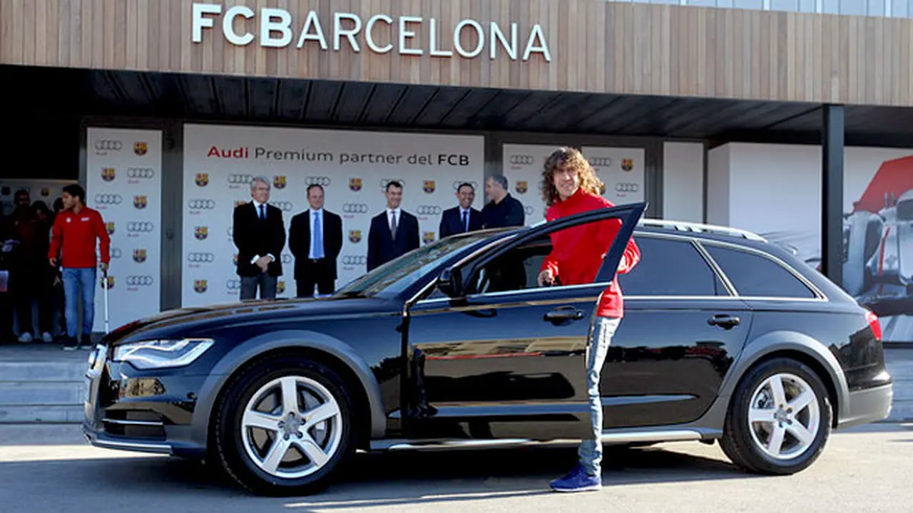 fc-barca-131204b.jpg