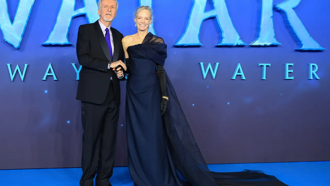 Avatar 2