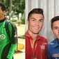 6 Editan Foto Lionel Messi Alih Profesi Kerja di Indonesia Ini Kocak (IG/indra.hakim/perdan.aris)