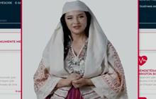 Cetak Sejarah, Negara Ini Punya Menteri AI Pertama di Dunia, Tugasnya Berantas Korupsi