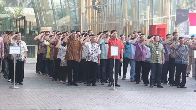 Foto: copyright vemale.com